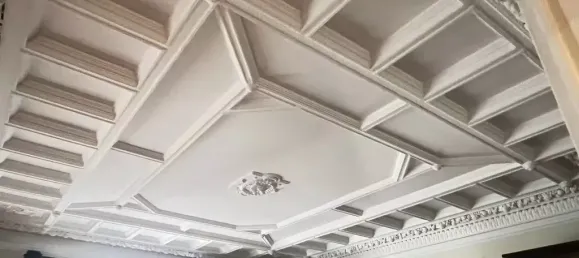 Apartamento T4 em Paris, France N.º 133903 26