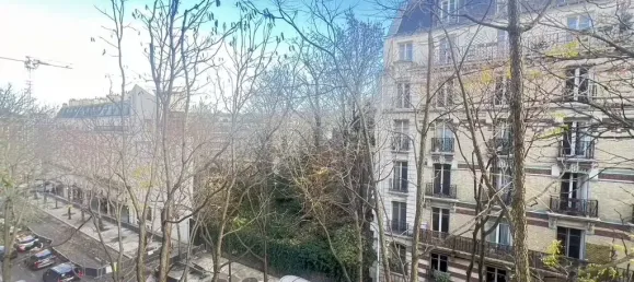 Apartamento T4 em Paris, France N.º 133903 10