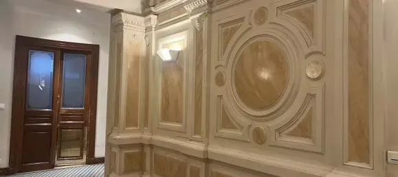 Apartamento T4 em Paris, France N.º 133903 28