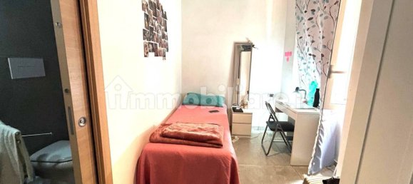 5 Schlafzimmer Wohnung in Naples, Italy, Nr. 229670 20