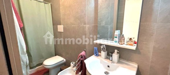 5 Schlafzimmer Wohnung in Naples, Italy, Nr. 229670 21