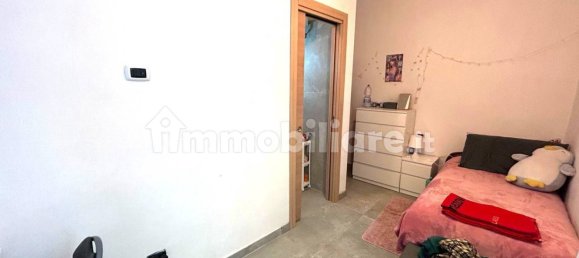 5 Schlafzimmer Wohnung in Naples, Italy, Nr. 229670 13