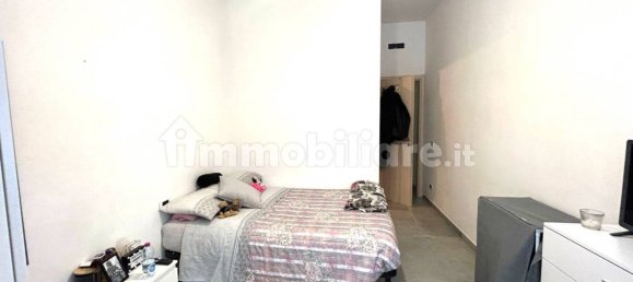 5 Schlafzimmer Wohnung in Naples, Italy, Nr. 229670 16