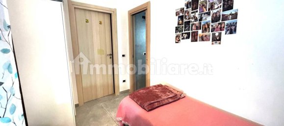 5 Schlafzimmer Wohnung in Naples, Italy, Nr. 229670 19