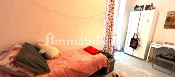 5 Schlafzimmer Wohnung in Naples, Italy, Nr. 229670 14