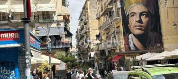 5 Schlafzimmer Wohnung in Naples, Italy, Nr. 229670 26