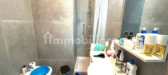 5 Schlafzimmer Wohnung in Naples, Italy, Nr. 229670 18