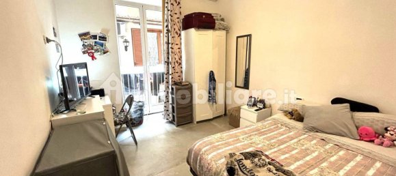 5 Schlafzimmer Wohnung in Naples, Italy, Nr. 229670 17