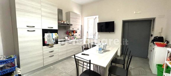 5 Schlafzimmer Wohnung in Naples, Italy, Nr. 229670 5