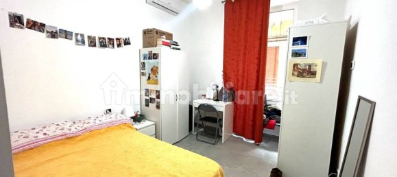 5 Schlafzimmer Wohnung in Naples, Italy, Nr. 229670 7