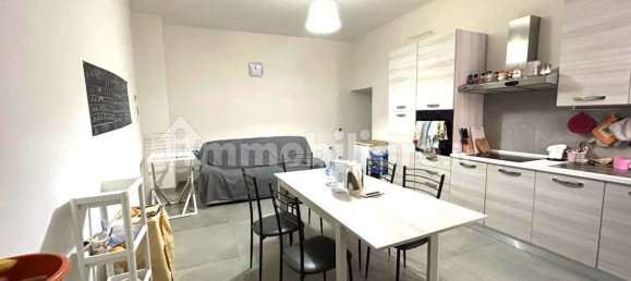 5 Schlafzimmer Wohnung in Naples, Italy, Nr. 229670 4