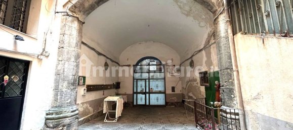 5 Schlafzimmer Wohnung in Naples, Italy, Nr. 229670 24