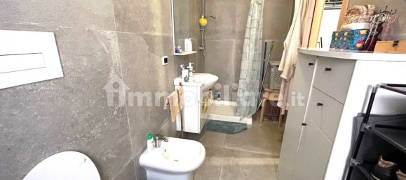 5 Schlafzimmer Wohnung in Naples, Italy, Nr. 229670 12