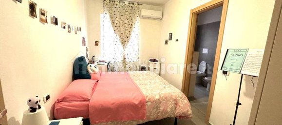 5 Schlafzimmer Wohnung in Naples, Italy, Nr. 229670 11