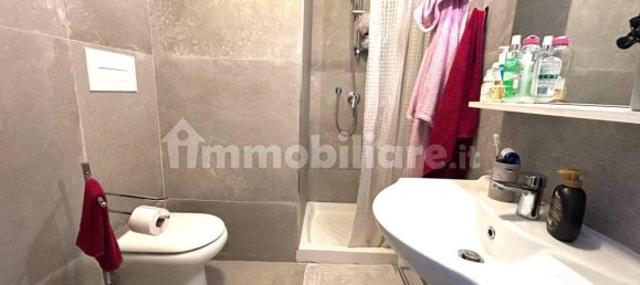 5 Schlafzimmer Wohnung in Naples, Italy, Nr. 229670 15