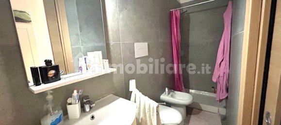 5 Schlafzimmer Wohnung in Naples, Italy, Nr. 229670 9