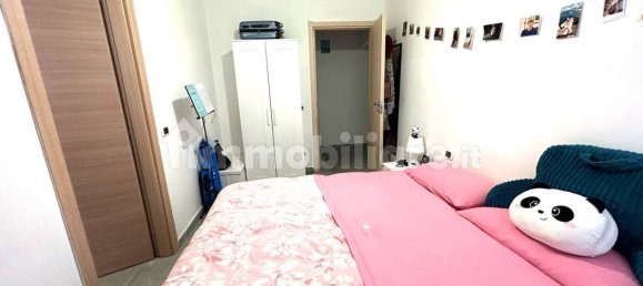 5 Schlafzimmer Wohnung in Naples, Italy, Nr. 229670 10