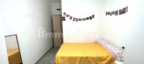5 Schlafzimmer Wohnung in Naples, Italy, Nr. 229670 8