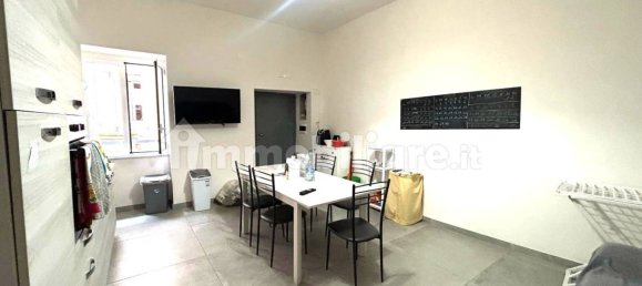 5 Schlafzimmer Wohnung in Naples, Italy, Nr. 229670 6