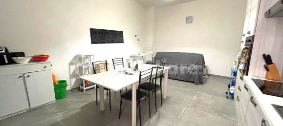 5 Schlafzimmer Wohnung in Naples, Italy, Nr. 229670 3