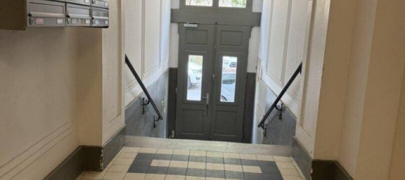 2غرفة شقة في Ottakring, Austria رقم 238274 7