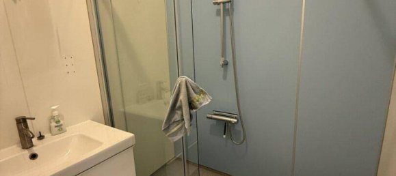 2غرفة شقة في Ottakring, Austria رقم 238274 10