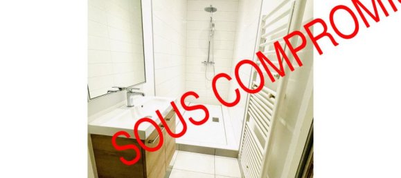 Apartamento de 4 dormitorios en Mulhouse, France No. 214362 5