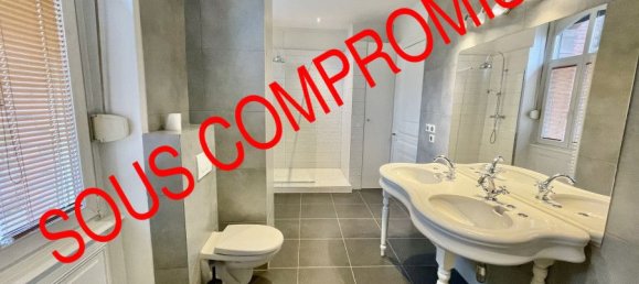 Apartamento de 4 dormitorios en Mulhouse, France No. 214362 4