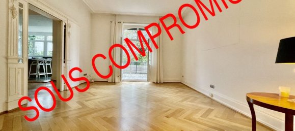 Apartamento de 4 dormitorios en Mulhouse, France No. 214362 2