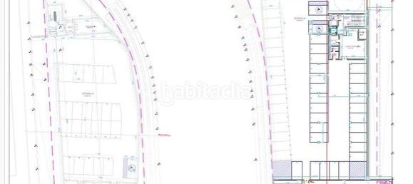 Grundstück in Adeje, Spain 5000m², Nr. 114786 8