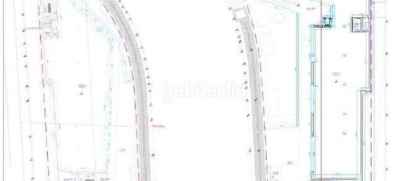 Grundstück in Adeje, Spain 5000m², Nr. 114786 7