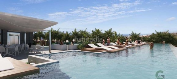 Grundstück in Adeje, Spain 5000m², Nr. 114786 4