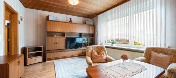 Adosado de 3 habitaciónes en Stade, Germany No. 357475 6