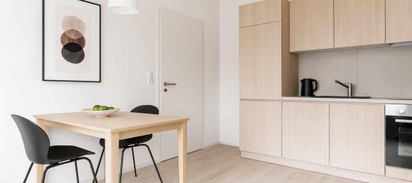 Adosado de 3 habitaciónes en Stade, Germany No. 357475 9