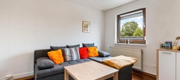 Adosado de 3 habitaciónes en Stade, Germany No. 357475 17
