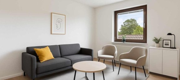 Adosado de 3 habitaciónes en Stade, Germany No. 357475 18