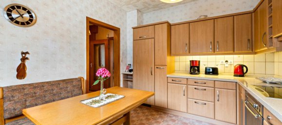 Adosado de 3 habitaciónes en Stade, Germany No. 357475 8