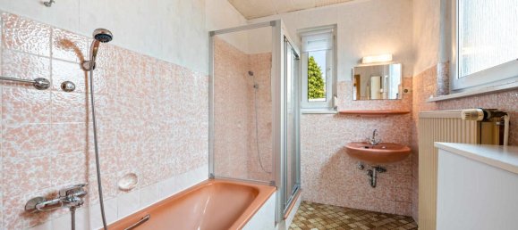 Adosado de 3 habitaciónes en Stade, Germany No. 357475 11