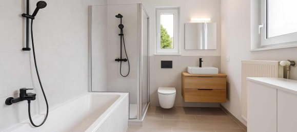 Adosado de 3 habitaciónes en Stade, Germany No. 357475 12