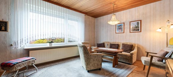 Adosado de 3 habitaciónes en Stade, Germany No. 357475 3