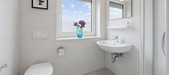 Adosado de 3 habitaciónes en Stade, Germany No. 357475 20