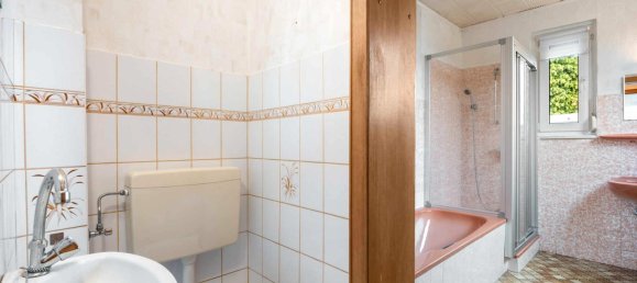 Adosado de 3 habitaciónes en Stade, Germany No. 357475 10