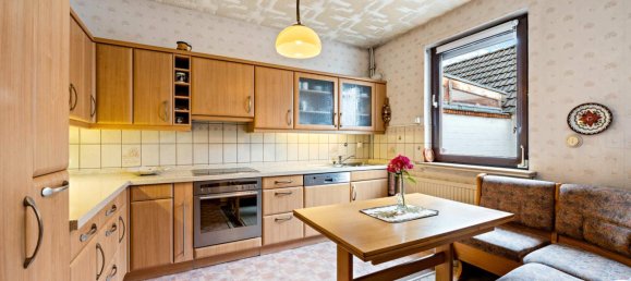 Adosado de 3 habitaciónes en Stade, Germany No. 357475 7