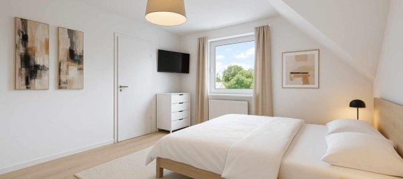 Adosado de 3 habitaciónes en Stade, Germany No. 357475 16