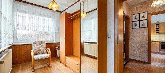 Adosado de 3 habitaciónes en Stade, Germany No. 357475 13