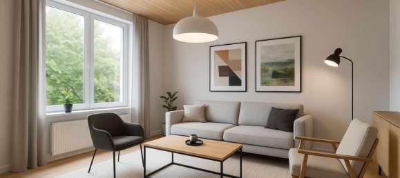 Adosado de 3 habitaciónes en Stade, Germany No. 357475 4