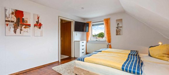 Adosado de 3 habitaciónes en Stade, Germany No. 357475 15