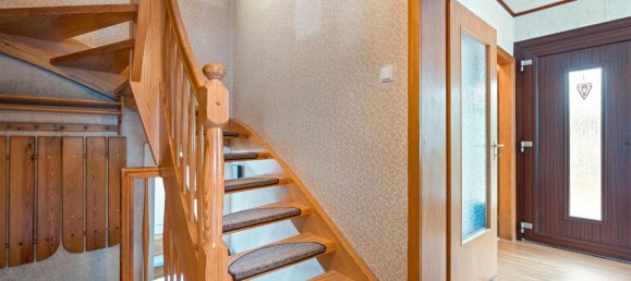 Adosado de 3 habitaciónes en Stade, Germany No. 357475 14