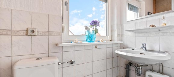 Adosado de 3 habitaciónes en Stade, Germany No. 357475 19