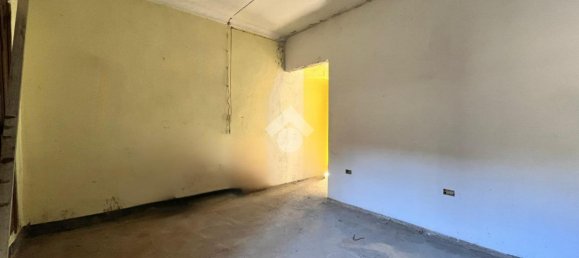 4 rooms House in Castellamonte, Italy No. 68844 12